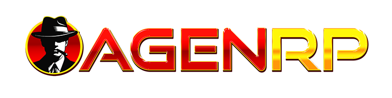 AGENRP: Update Bocoran Slot Gacor Paling Panas Malam Ini Terpercaya